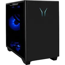 Medion Erazer Bandit P20 Gaming-PC Intel Core Ultra 5 225 16 GB RAM 1 TB SSD RTX 4060 Win 11 Home