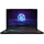 MSI Katana A17 AI B8VF-878, Gaming Notebook, mit 17,3 Zoll Display, AMD RyzenTM 7,8845HS Prozessor, 16 GB RAM, 1 TB SSD GeForce RTXTM 4060, Schwarz, Windows 11