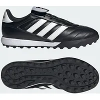 adidas Kaiser Team 2 TF Herren Core Black/Core White 48