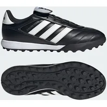 adidas Kaiser Team 2 TF Herren Core Black/Core White 48