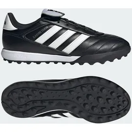 adidas Kaiser Team 2 TF Herren Core Black/Core White 48