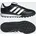 Core Black/Core White 48