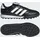 adidas Kaiser Team 2 TF Herren Core Black/Core White 48