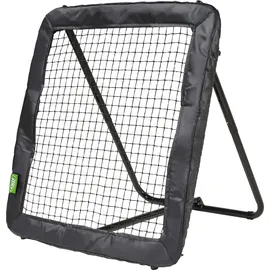 EXIT TOYS Kickback Rebounder L schwarz (43.03.10.00)