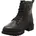 Oliver Damen Stiefeletten ohne Absatz zum Schnüren Vegan 40