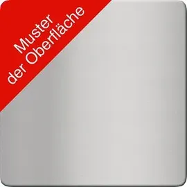 Kerkmann Hängemappenwagen buche