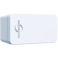 PROTECTOR 15026 Funk-Fenstersender