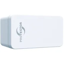 PROTECTOR 15026 Funk-Fenstersender
