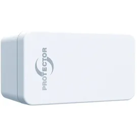 PROTECTOR 15026 Funk-Fenstersender