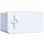 PROTECTOR 15026 Funk-Fenstersender