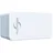 PROTECTOR 15026 Funk-Fenstersender
