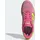adidas Breaknet Sleek Pulse Magenta / Lucid Lemon / Bliss Pink 36 2/3