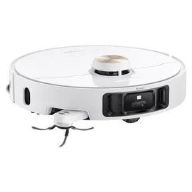 DREAME L40s Pro Ultra Weiß