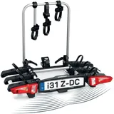 Uebler i31 Z-DC