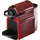 Krups Nespresso Inissia XN 1005 rot