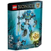 LEGO Bionicle Gali - Meister des Wassers (70786)