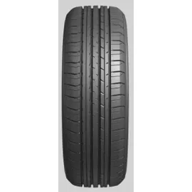 Evergreen EH23 195/65 R15 91V