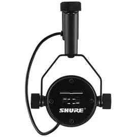 Shure SM7B