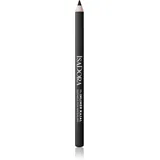 Isadora Inliner Kajal Kajal Eye Liner Farbton 51 Black 1,1 g