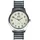 UMR Ruhla Basic 1565 Zugband 40 mm 80000R15657MZ