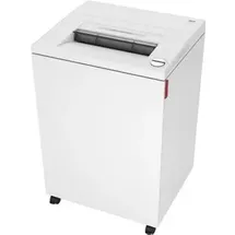 Ideal 4003 CC Schwarz