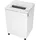 Ideal 4003 CC Schwarz
