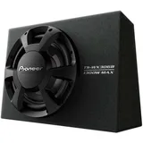 Pioneer Pioneer, Auto-Lautsprecher SAM SPEAKER, PIONEER TS-WX306B