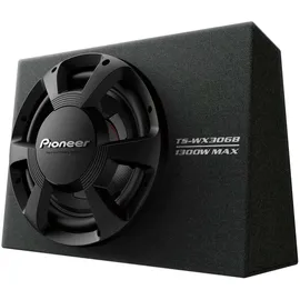 Pioneer Pioneer, Auto-Lautsprecher SAM SPEAKER, PIONEER TS-WX306B