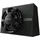 Pioneer Pioneer, Auto-Lautsprecher SAM SPEAKER, PIONEER TS-WX306B