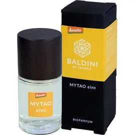 BALDINI by TAOASIS Mytao eins