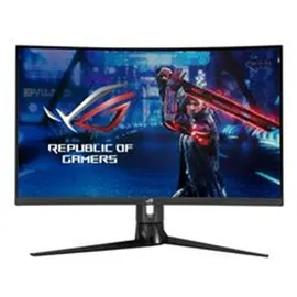 Asus ROG Strix XG32AQ 32''