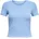 ONLEMMA S/S Short TOP NOOS JRS Blau L