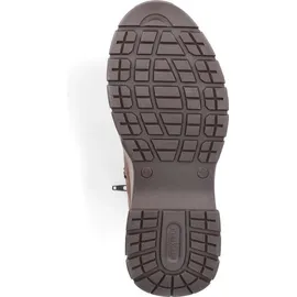 Rieker 30230-22 Herren Braun 45