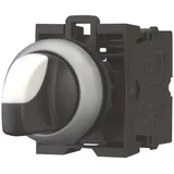 Eaton Power Quality Taster M22-WRK/K10