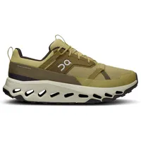 On Cloudhorizon Herren Safari / Ice 42