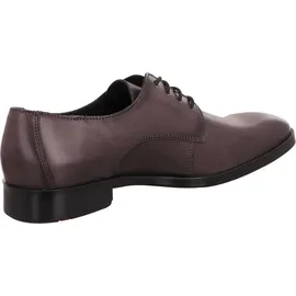 LLOYD OPAL Grau | Gr.: 43