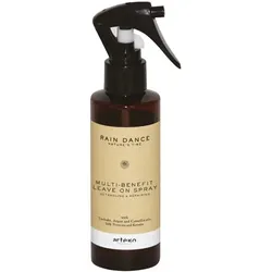 Artego Rain Dance Nature ́s Time Multi-Benefit Leave On Spray 150 ml