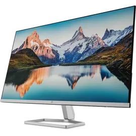 HP M32f FHD 32" 2H5M7E9