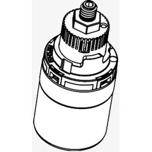 Hansgrohe AVP DN5 T Mischerkartusche