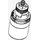 Hansgrohe AVP DN5 T Mischerkartusche