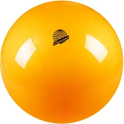 Gymnastikball 420 FIG Gold Gymnastik Unisex Gold gold sans taille