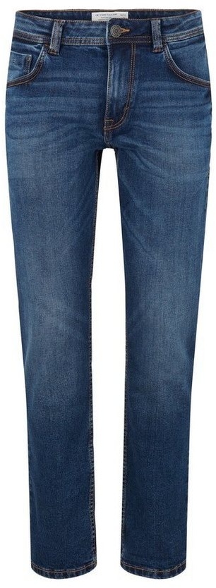 TOM TAILOR 5-Pocket-Jeans 36/34