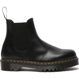 Dr. Martens 2976 Bex Smooth black, 41