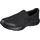 SKECHERS Flex Advantage 4.0 Herren Black 47,5