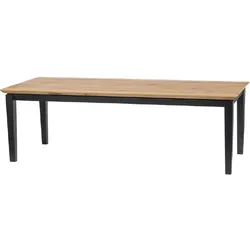 Standard Furniture Esstisch Skanderborg