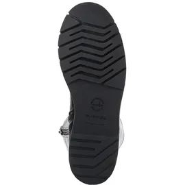 TAMARIS Damen, schwarz, 37