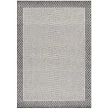 Ayyildiz In- und Outdoor-Teppich Aruba 4905 Creme 80 cm x 150 cm