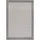 Ayyildiz In- und Outdoor-Teppich Aruba 4905 Creme 80 cm x 150 cm