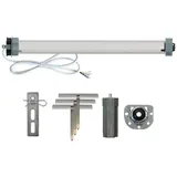 Kaiser Nienhaus Rohrmotor Master Electr. 123000-SET