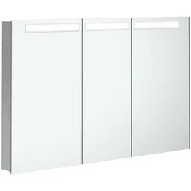 Villeroy & Boch My View-In 120 cm alu